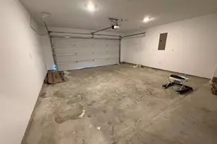 9915 Highland Harvest Dr, Baytown, TX 77521 - Photo 32