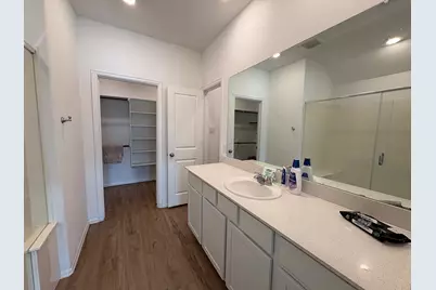 9915 Highland Harvest Drive, Baytown, TX 77521 - Photo 22