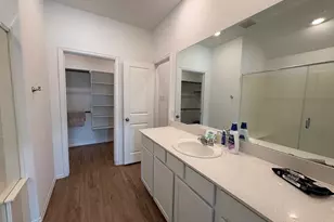 9915 Highland Harvest Dr, Baytown, TX 77521 - Photo 22