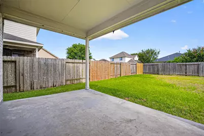 20106 Coopers Gulch Trail, Katy, TX 77449 - Photo 42