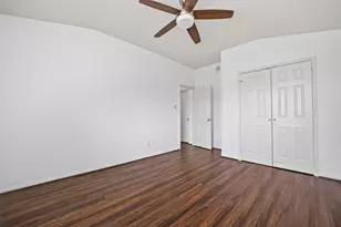 20106 Coopers Gulch Trail, Katy, TX 77449 - Photo 28