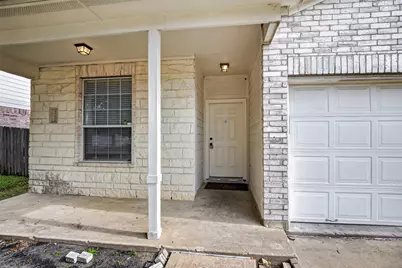20106 Coopers Gulch Trail, Katy, TX 77449 - Photo 2