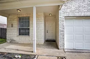 20106 Coopers Gulch Trail, Katy, TX 77449 - Photo 2