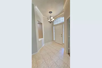 4109 Oak Point Drive, Pearland, TX 77581 - Photo 36