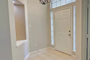 4109 Oak Point Dr, Pearland, TX 77581 - Photo 36