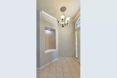 4109 Oak Point Drive, Pearland, TX 77581 - Photo 38