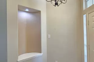 4109 Oak Point Dr, Pearland, TX 77581 - Photo 38