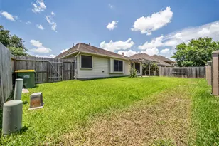 4109 Oak Point Dr, Pearland, TX 77581 - Photo 32
