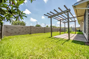 4109 Oak Point Dr, Pearland, TX 77581 - Photo 30