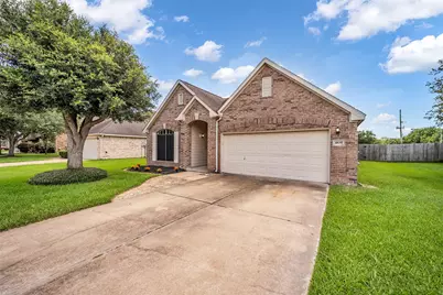 4109 Oak Point Drive, Pearland, TX 77581 - Photo 34