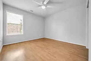 4109 Oak Point Dr, Pearland, TX 77581 - Photo 26
