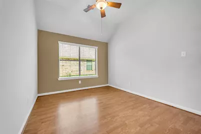 4109 Oak Point Drive, Pearland, TX 77581 - Photo 12