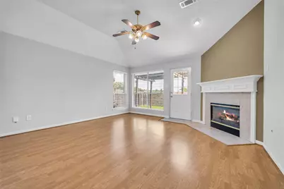 4109 Oak Point Drive, Pearland, TX 77581 - Photo 4