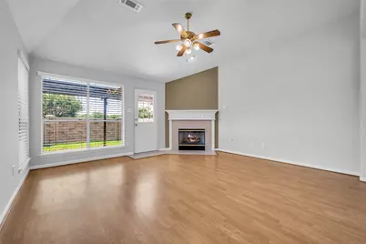 4109 Oak Point Drive, Pearland, TX 77581 - Photo 18