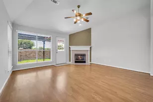 4109 Oak Point Dr, Pearland, TX 77581 - Photo 18