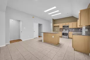 4109 Oak Point Dr, Pearland, TX 77581 - Photo 16