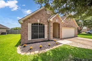 4109 Oak Point Dr, Pearland, TX 77581 - Photo 12