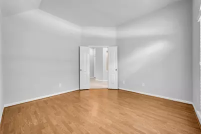 4109 Oak Point Drive, Pearland, TX 77581 - Photo 6