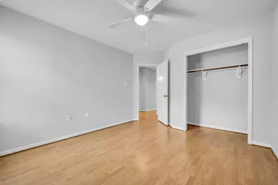 4109 Oak Point Drive, Pearland, TX 77581 - Photo 28