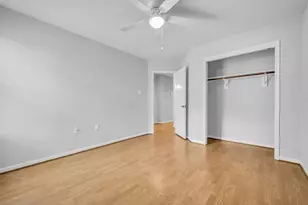4109 Oak Point Dr, Pearland, TX 77581 - Photo 28