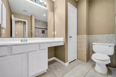 4109 Oak Point Drive, Pearland, TX 77581 - Photo 24