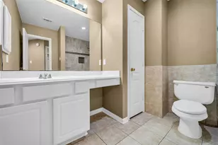 4109 Oak Point Dr, Pearland, TX 77581 - Photo 24