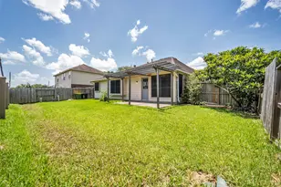4109 Oak Point Dr, Pearland, TX 77581 - Photo 30