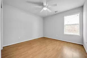 4109 Oak Point Dr, Pearland, TX 77581 - Photo 28