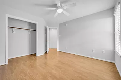 4109 Oak Point Drive, Pearland, TX 77581 - Photo 26