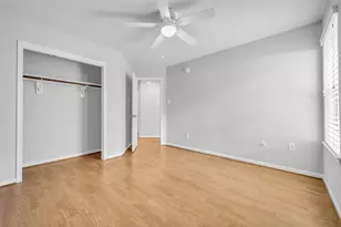 4109 Oak Point Dr, Pearland, TX 77581 - Photo 26