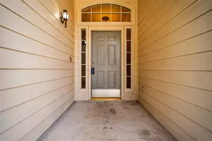 4109 Oak Point Dr, Pearland, TX 77581 - Photo 36
