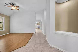 4109 Oak Point Dr, Pearland, TX 77581 - Photo 8