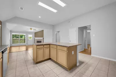 4109 Oak Point Drive, Pearland, TX 77581 - Photo 10