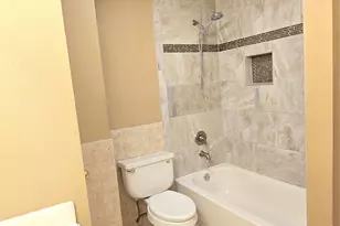 4109 Oak Point Dr, Pearland, TX 77581 - Photo 26