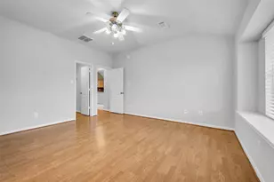 4109 Oak Point Dr, Pearland, TX 77581 - Photo 20