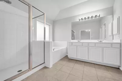 4109 Oak Point Drive, Pearland, TX 77581 - Photo 20