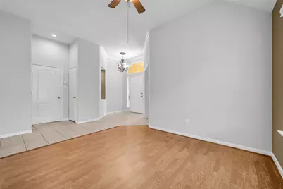4109 Oak Point Drive, Pearland, TX 77581 - Photo 14
