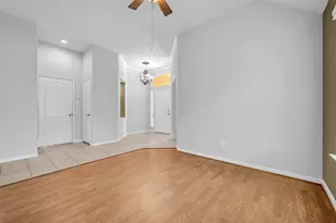 4109 Oak Point Dr, Pearland, TX 77581 - Photo 14