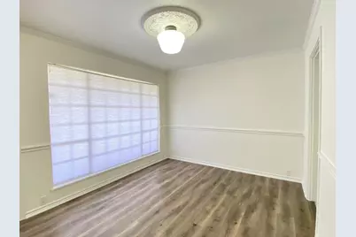 2101 Fountain View Drive #55c, Houston, TX 77057 - Photo 6