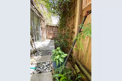 2101 Fountain View Drive #55c, Houston, TX 77057 - Photo 30