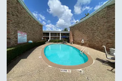 2101 Fountain View Drive #55c, Houston, TX 77057 - Photo 36