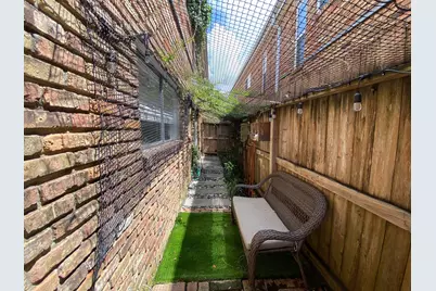 2101 Fountain View Drive #55c, Houston, TX 77057 - Photo 34