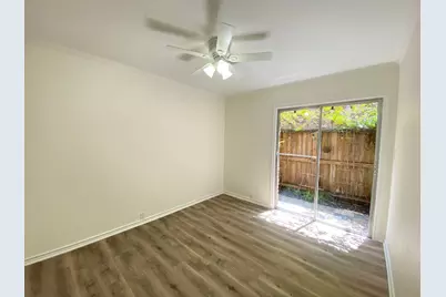 2101 Fountain View Drive #55c, Houston, TX 77057 - Photo 24