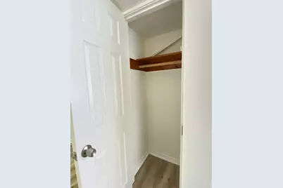 2101 Fountain View Drive #55c, Houston, TX 77057 - Photo 16