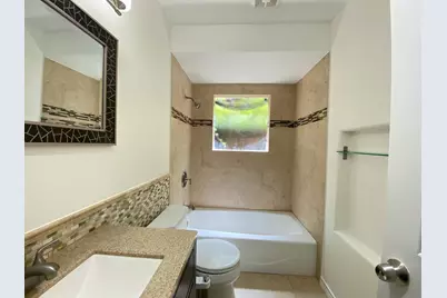 2101 Fountain View Drive #55c, Houston, TX 77057 - Photo 18