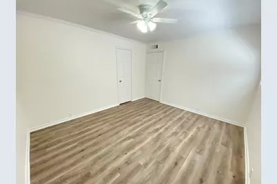 2101 Fountain View Drive #55c, Houston, TX 77057 - Photo 20