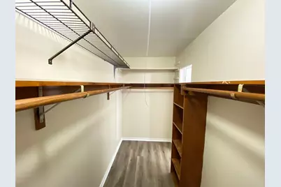 2101 Fountain View Drive #55c, Houston, TX 77057 - Photo 22