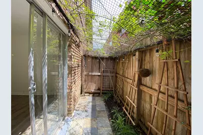 2101 Fountain View Drive #55c, Houston, TX 77057 - Photo 28