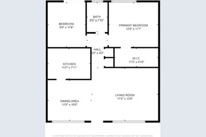 2101 Fountain View Drive #55c, Houston, TX 77057 - Photo 38