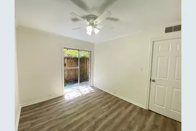 2101 Fountain View Drive #55c, Houston, TX 77057 - Photo 26